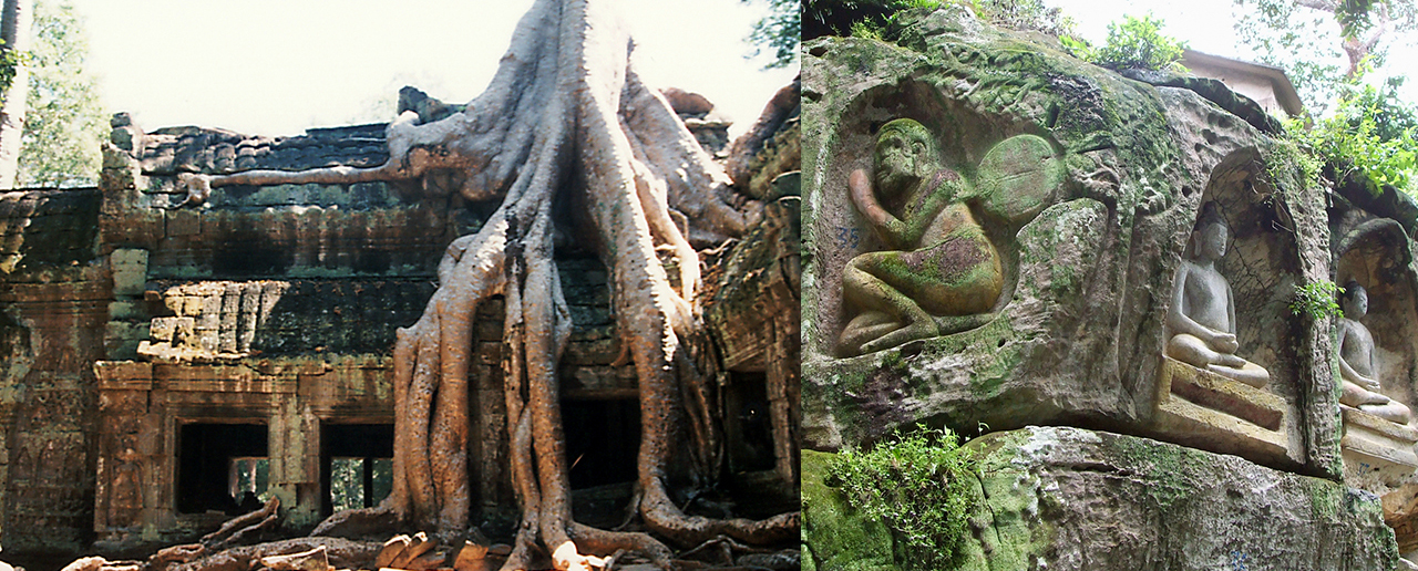 Angkor Wat